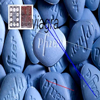 Acheter du viagra montreal